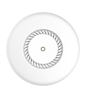 MIKROTIK Access Point  IEEE 802.11b IEEE 802.11g IEEE 802.11n IEEE 802.11ac RBCAPGI-5ACD2ND