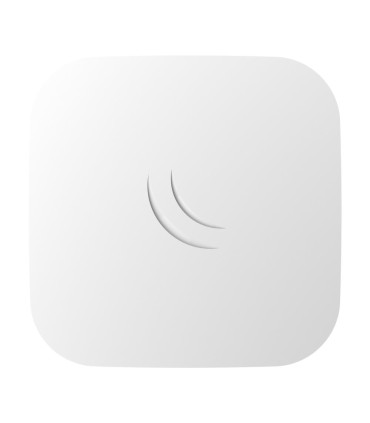 MIKROTIK Access Point  IEEE 802.11b IEEE 802.11g IEEE 802.11n IEEE 802.11ac RBCAPGI-5ACD2ND