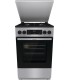 Gorenje GK5C42SJ