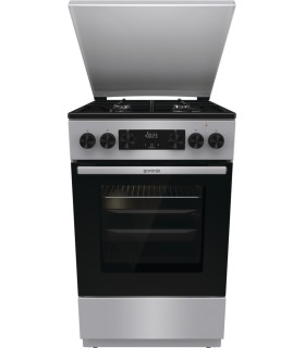 Gorenje GK5C42SJ