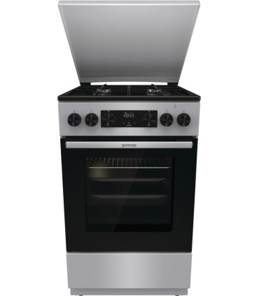 Gorenje GK5C42SJ