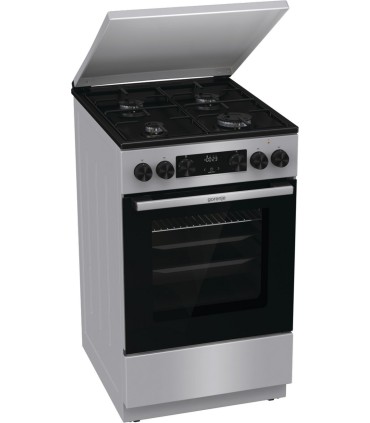 Gorenje GK5C42SJ