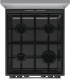 Gorenje GK5C42SJ