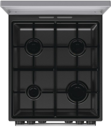 Gorenje GK5C42SJ
