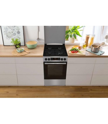 Gorenje GK5C42SJ