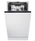 Gorenje GV520E10