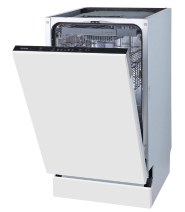Gorenje GV520E10