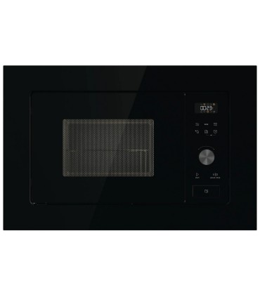 Gorenje BM201AG1BG