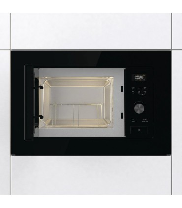 Gorenje BM201AG1BG