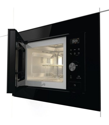 Gorenje BM201AG1BG