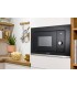 Gorenje BM201AG1BG