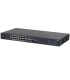 DAHUA Switch  Desktop/pedestal Rack 16x10Base-T / 100Base-TX / 1000Base-T 2xSFP PoE ports 16 CS4220-16GT-240