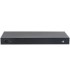 DAHUA Switch  Desktop/pedestal Rack 16x10Base-T / 100Base-TX / 1000Base-T 2xSFP PoE ports 16 CS4220-16GT-240