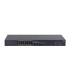 DAHUA Switch  DH-CS4218-16ET-190 Type L2 PoE ports 16 190 Watts CS4218-16ET-190