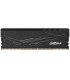 DAHUA MEMORY DIMM 16GB PC48000 DDR5/DDR-C600UHD16G60 