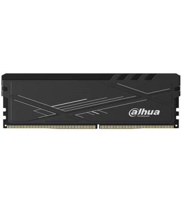 DAHUA MEMORY DIMM 16GB PC48000 DDR5/DDR-C600UHD16G60 