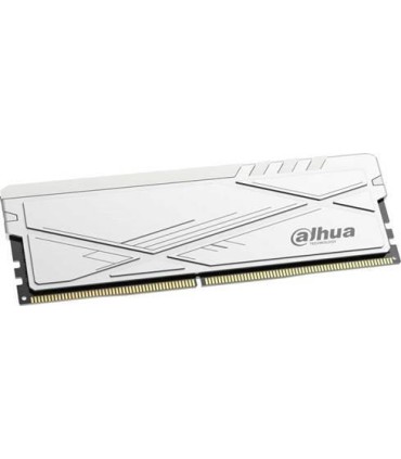 DAHUA MEMORY DIMM 16GB PC48000 DDR5/DDR-C600UHW16G60 