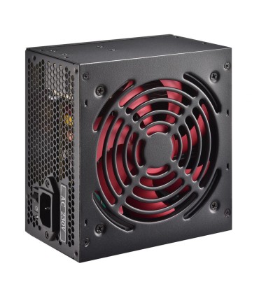 XILENCE CASE PSU ATX2.3 350W/XN050 