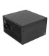 XILENCE Power Supply  400 Watts PFC Active XN041