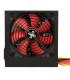 XILENCE Power Supply  400 Watts PFC Active XN041