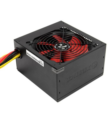 XILENCE Power Supply  400 Watts PFC Active XN041