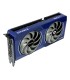 SPARKLE Graphics Card  Intel Arc B580 12 GB GDDR6 192 bit PCIE 4.0 8x SB580G-12G