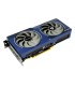 SPARKLE Graphics Card  Intel Arc B580 12 GB GDDR6 192 bit PCIE 4.0 8x SB580G-12G