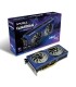 SPARKLE Graphics Card  Intel Arc B580 12 GB GDDR6 192 bit PCIE 4.0 8x SB580G-12G