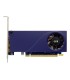 SPARKLE Graphics Card  Intel Arc A310 4 GB GDDR6 PCIE 4.0 8x Single Slot Fansink 1xHDMI 2xMini DisplayPort SA310C-4G