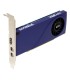 SPARKLE Graphics Card  Intel Arc A310 4 GB GDDR6 PCIE 4.0 8x Single Slot Fansink 1xHDMI 2xMini DisplayPort SA310C-4G