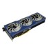 SPARKLE Graphics Card  Intel Arc B580 12 GB GDDR6 192 bit PCIE 4.0 8x Active SB580T-12GOC