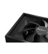 BE QUIET Power Supply  1300 Watts Peak Power 1400 Watts Efficiency 80 PLUS TITANIUM PFC Active MTBF 100000 hours BN331