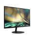 ACER LCD Monitor  23.8 " 1920 x 1080 pixels Full HD Native aspect ratio 16:9 LCD Flat UM.QS2EE.007