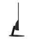 ACER LCD Monitor  23.8 " 1920 x 1080 pixels Full HD Native aspect ratio 16:9 LCD Flat UM.QS2EE.007
