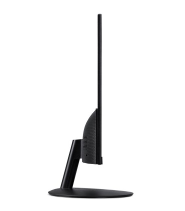 ACER LCD Monitor  23.8 " 1920 x 1080 pixels Full HD Native aspect ratio 16:9 LCD Flat UM.QS2EE.007
