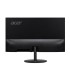 ACER LCD Monitor  23.8 " 1920 x 1080 pixels Full HD Native aspect ratio 16:9 LCD Flat UM.QS2EE.007