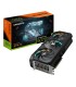 GIGABYTE Graphics Card  NVIDIA GeForce RTX 5070 Ti 16 GB GDDR7 256 bit PCIE 5.0 16x 1xHDMI 3xDisplayPort N507TGAMINGOC-16GD1.0