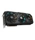 GIGABYTE Graphics Card  NVIDIA GeForce RTX 5070 Ti 16 GB GDDR7 256 bit PCIE 5.0 16x 1xHDMI 3xDisplayPort N507TGAMINGOC-16GD1.0