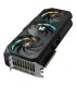GIGABYTE Graphics Card  NVIDIA GeForce RTX 5070 Ti 16 GB GDDR7 256 bit PCIE 5.0 16x 1xHDMI 3xDisplayPort N507TGAMINGOC-16GD1.0