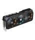 GIGABYTE Graphics Card  NVIDIA GeForce RTX 5070 Ti 16 GB GDDR7 256 bit PCIE 5.0 16x 1xHDMI 3xDisplayPort N507TGAMINGOC-16GD1.0