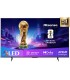 Hisense 65E7Q PRO 4K QLED