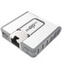 MIKROTIK Access Point  IEEE 802.11 b/g IEEE 802.11n 1x10/100M RBMAPL-2ND