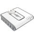 MIKROTIK Access Point  IEEE 802.11 b/g IEEE 802.11n 1x10/100M RBMAPL-2ND