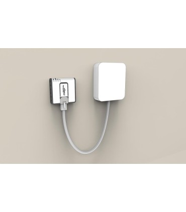 MIKROTIK Access Point  IEEE 802.11 b/g IEEE 802.11n 1x10/100M RBMAPL-2ND