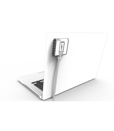 MIKROTIK Access Point  IEEE 802.11 b/g IEEE 802.11n 1x10/100M RBMAPL-2ND