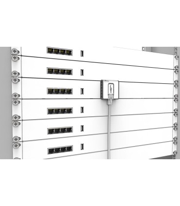 MIKROTIK Access Point  IEEE 802.11 b/g IEEE 802.11n 1x10/100M RBMAPL-2ND