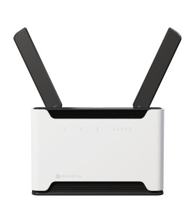 MIKROTIK Access Point  3G 4G 5G 5HAXD2HAXD-TC&RG650E-EU