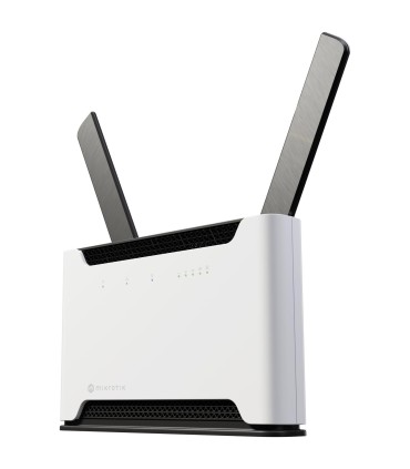 MIKROTIK Access Point  3G 4G 5G 5HAXD2HAXD-TC&RG650E-EU
