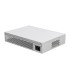 MIKROTIK Switch  16x10Base-T / 100Base-TX / 1000Base-T CSS318-16G-2S+IN
