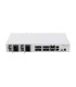 MIKROTIK Switch  10xSFP28 1xConsole CRS510-8XS-2XQ-IN